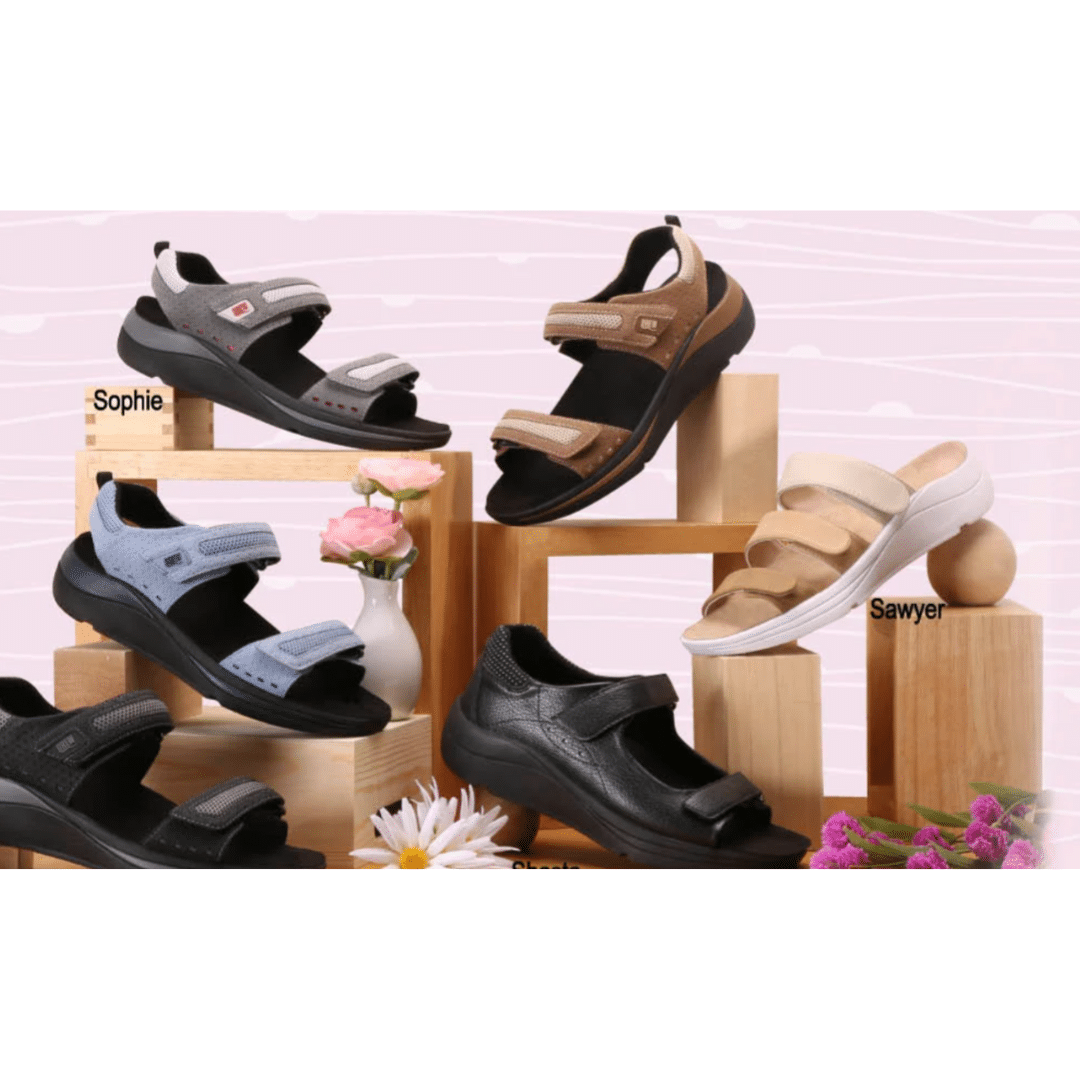 Drew Shoe Review Must Read This Before Buying