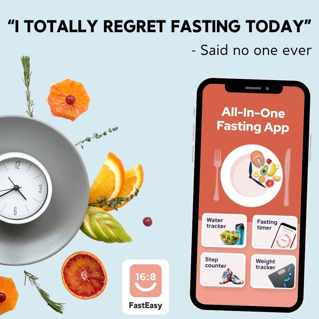 FastEasy App Review