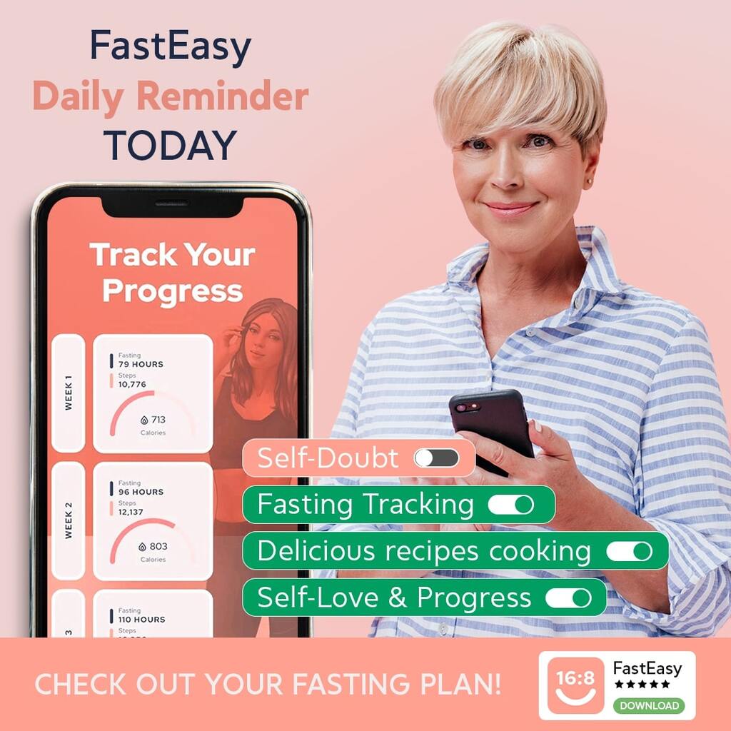 FastEasy App Review