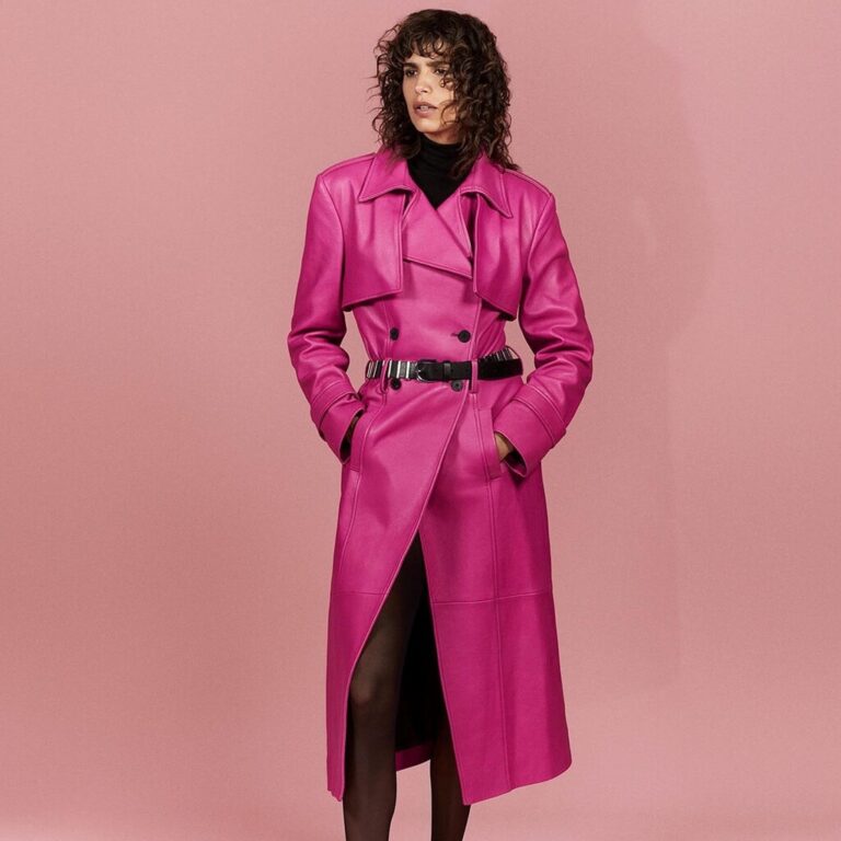 Frame Store Clothing Review Must Read This Before Buying