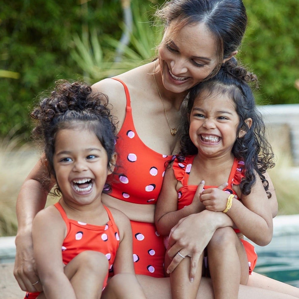 Hanna Andersson Review