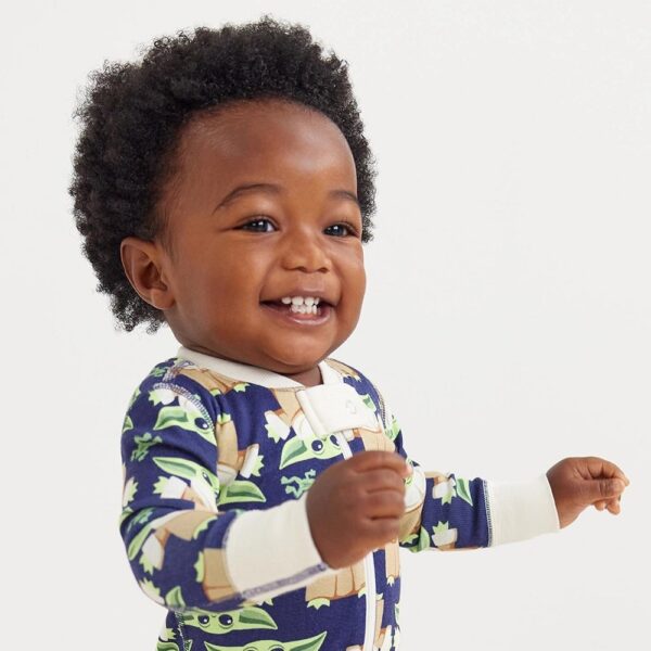 Hanna Andersson Review Must Read This Before Buying