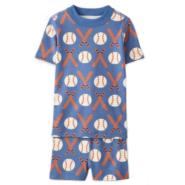 Hanna Andersson Review