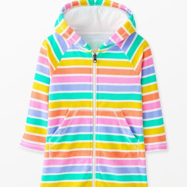 Hanna Andersson Review