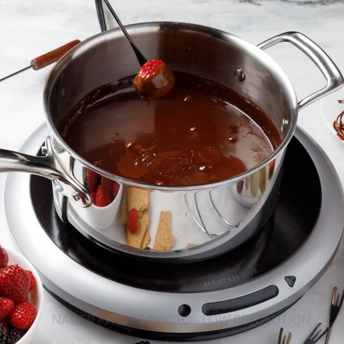 Hestan Cue Review: An In-Depth Look at the Platform 3 Hestan Cue Review