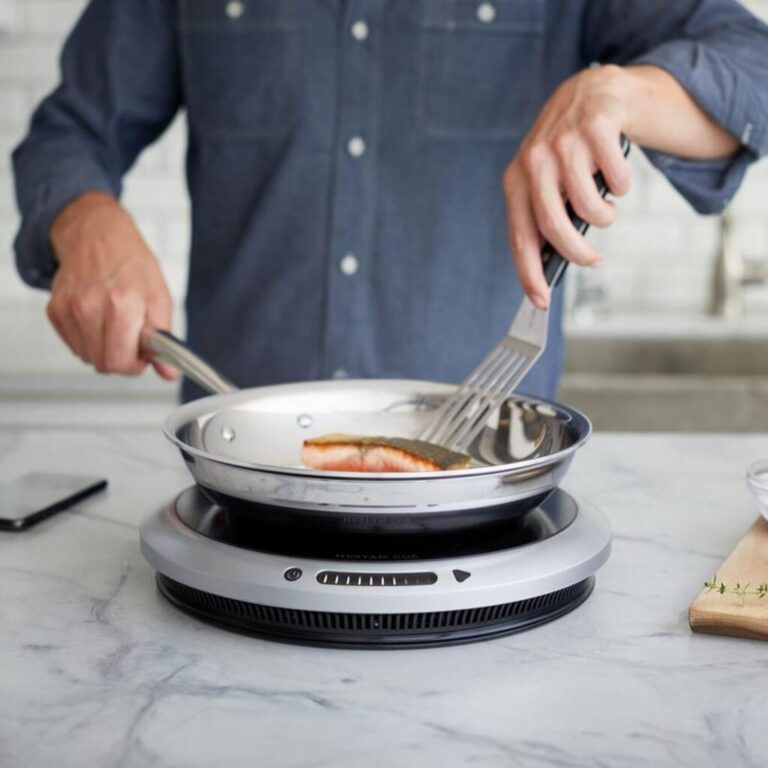 Hestan Cue Review An InDepth Look at the Platform Must Read This