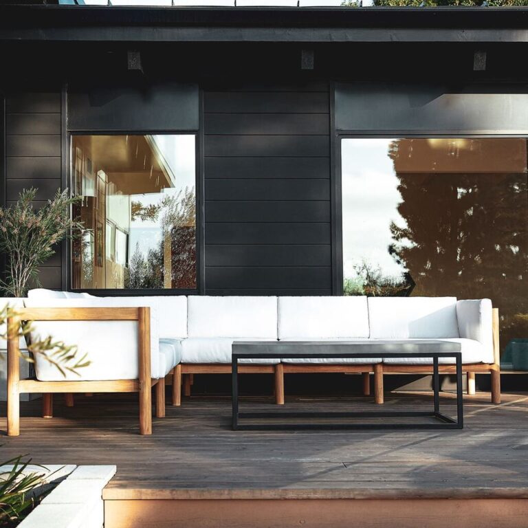 Neighbor Furniture Review Must Read This Before Buying