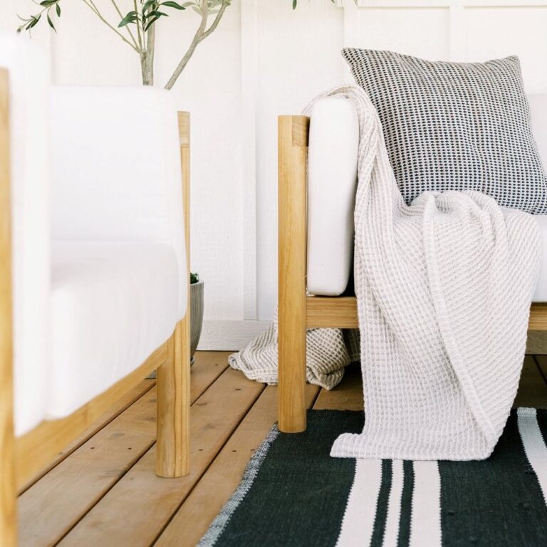 Neighbor Furniture Review Must Read This Before Buying