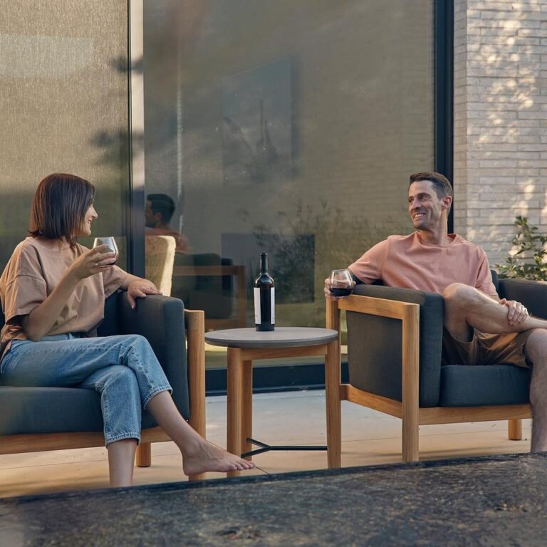 Neighbor Furniture Review Must Read This Before Buying