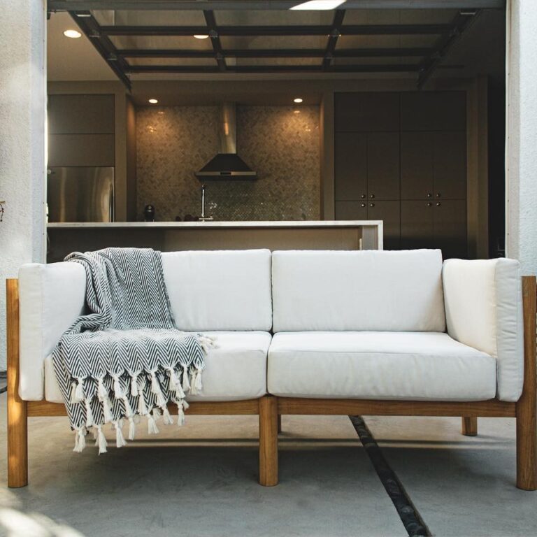 Neighbor Furniture Review Must Read This Before Buying