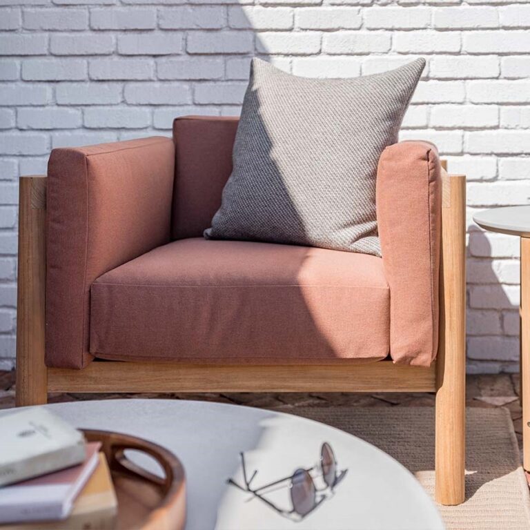 Neighbor Furniture Review Must Read This Before Buying