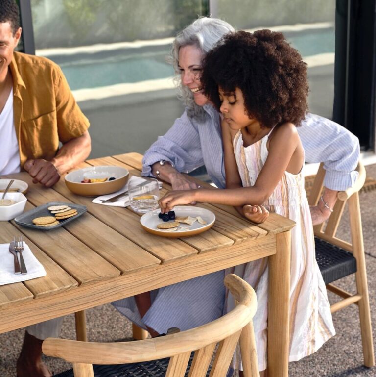 Neighbor Furniture Review Must Read This Before Buying