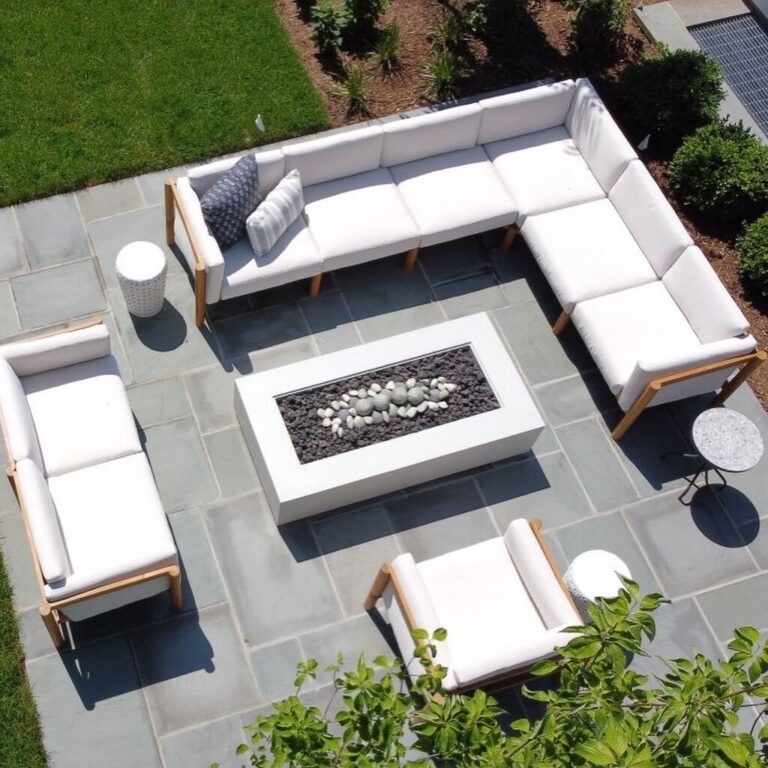 Neighbor Furniture Review Must Read This Before Buying