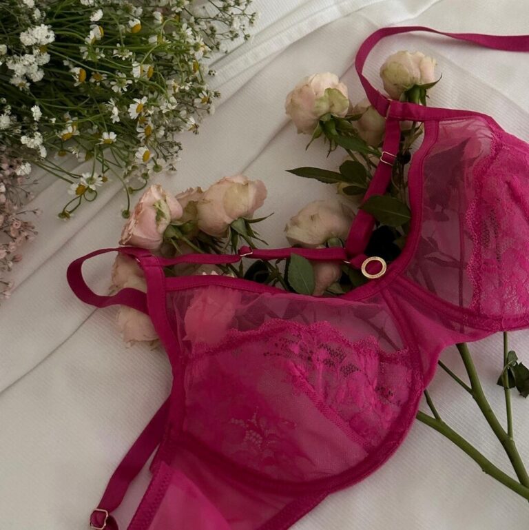 Intimissimi Review Must Read This Before Buying