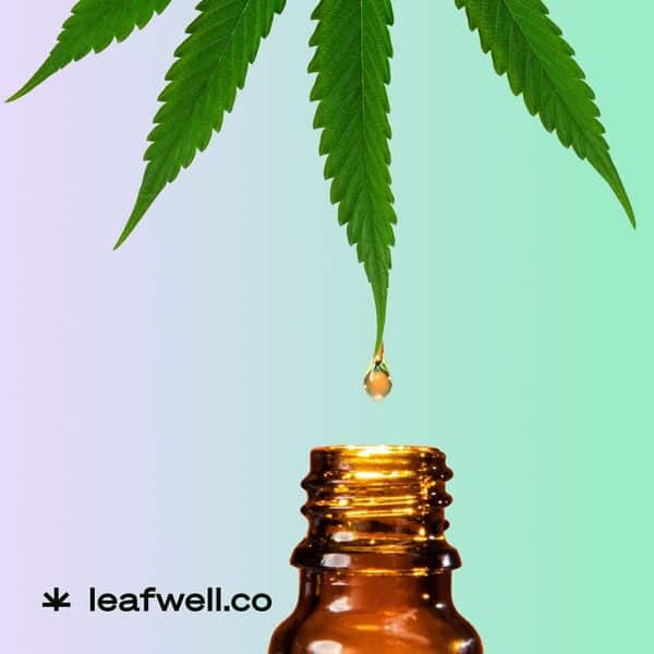 Leafwell Review