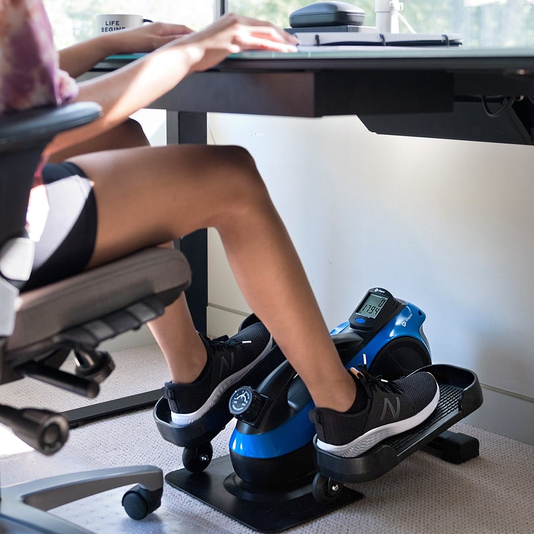 LifePro Fitness Review - Must Read This Before Buying