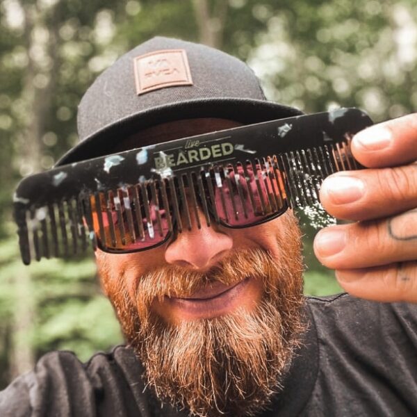 Live Bearded Review Must Read This Before Buying