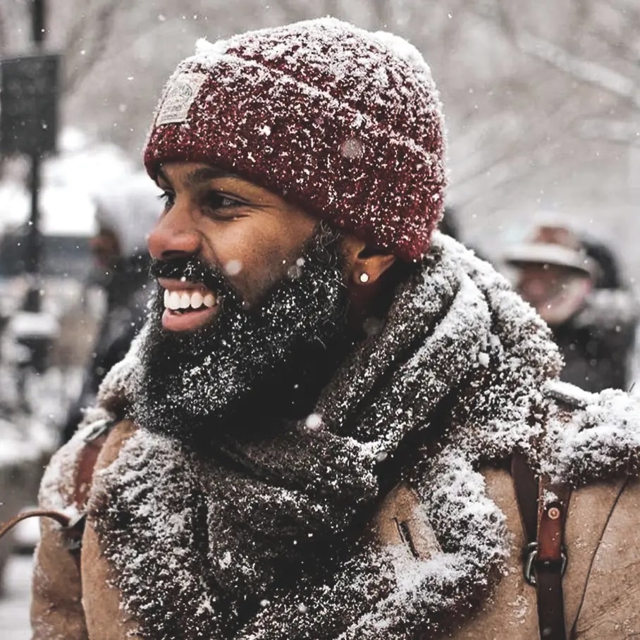 Live Bearded Review 5 Live Bearded Review