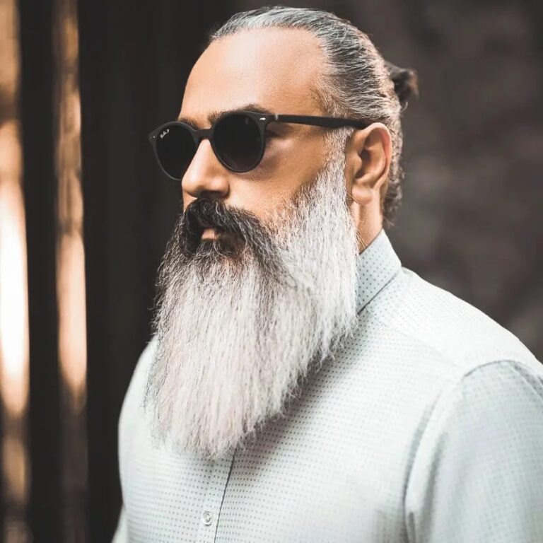 Live Bearded Review Must Read This Before Buying