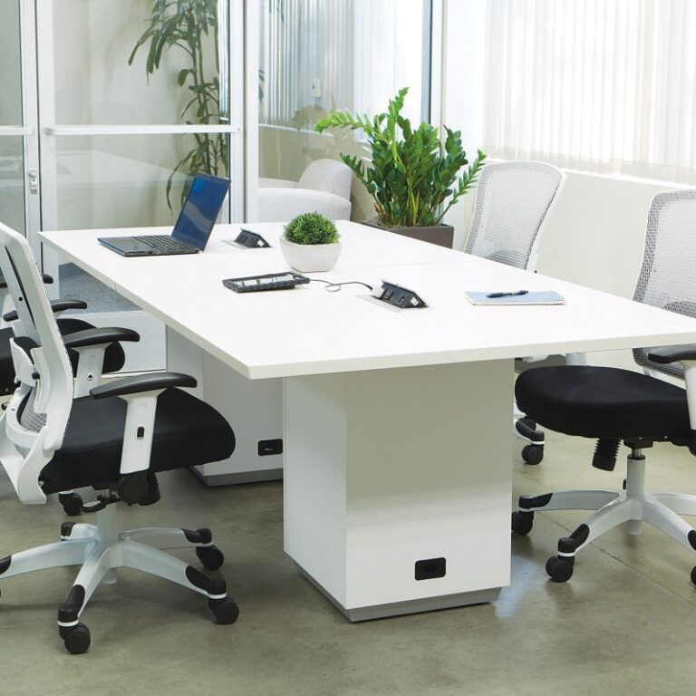 Madison Liquidators Review Must Read This Before Buying