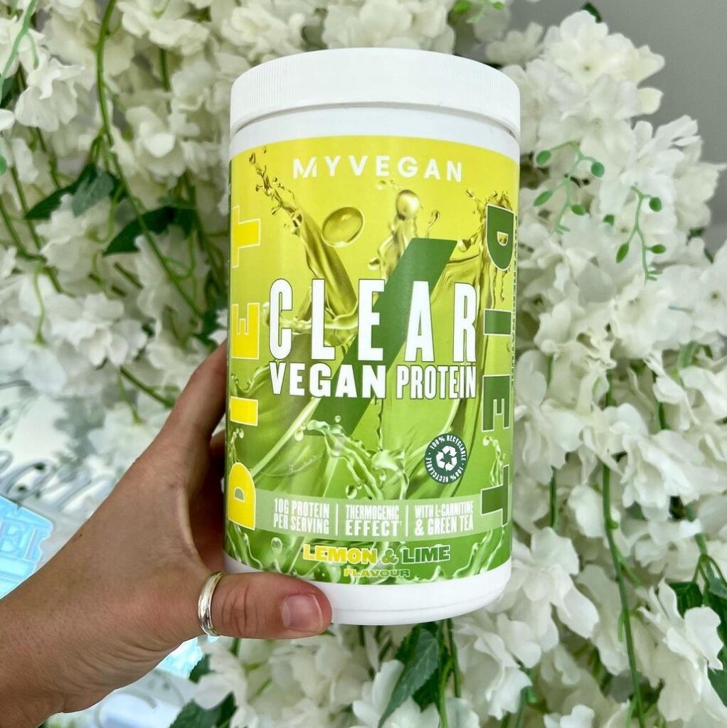 MyVegan.com Review