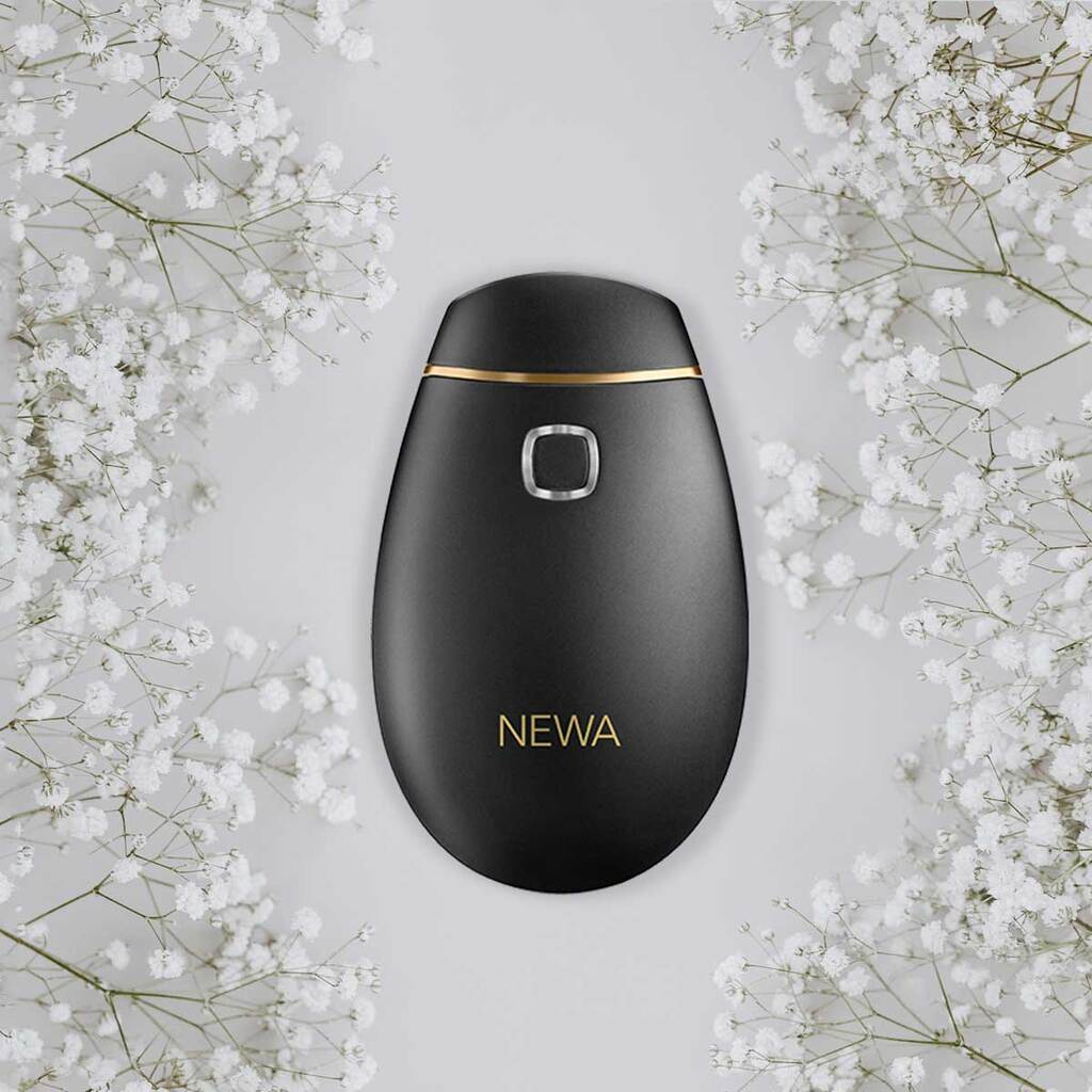 NEWA Review