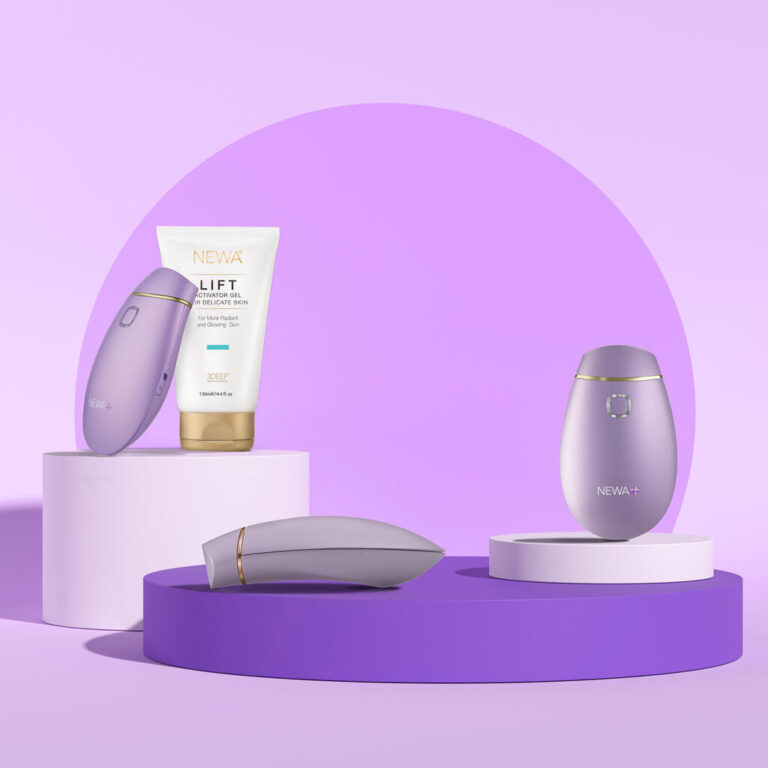 NEWA Review - Must Read This Before Buying