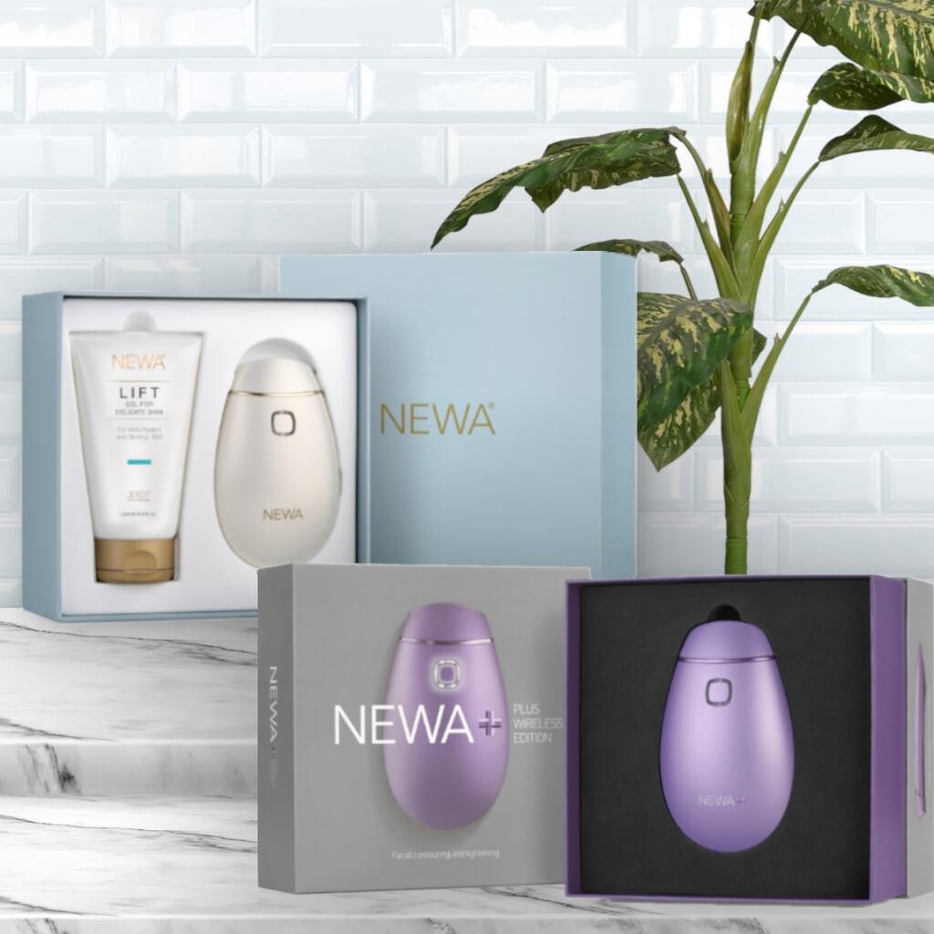 NEWA Review