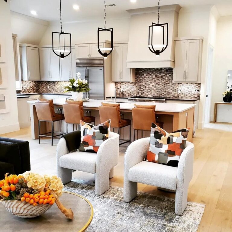 Nebraska Furniture Mart Review Must Read This Before Buying