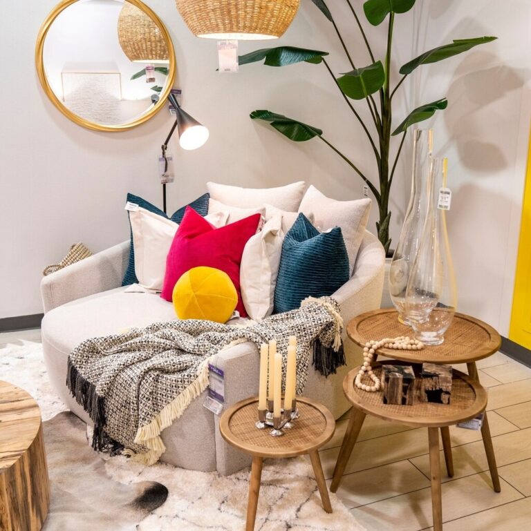 Nebraska Furniture Mart Review Must Read This Before Buying