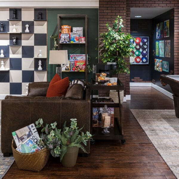 Nebraska Furniture Mart Review Must Read This Before Buying