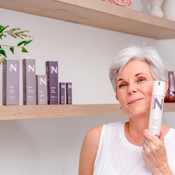 Nulastin Review