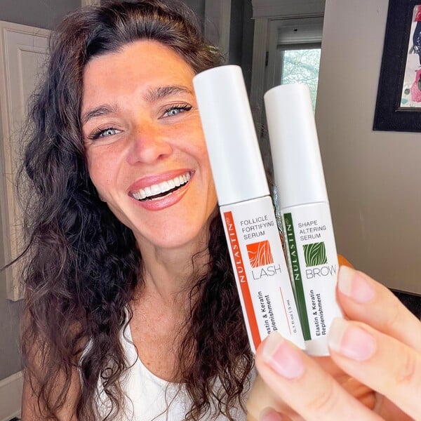 Nulastin Review