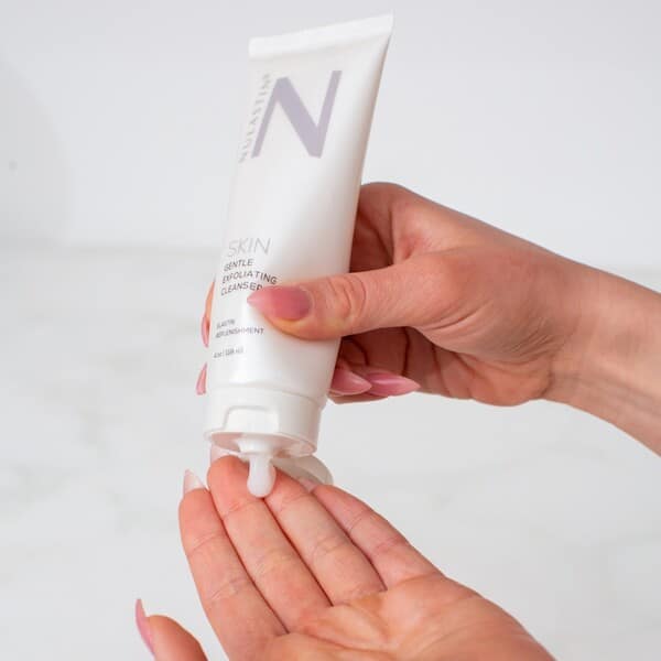 Nulastin Review