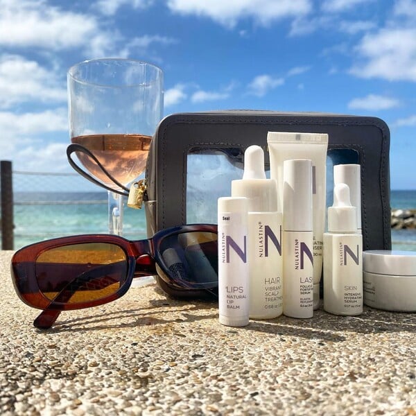 Nulastin Review