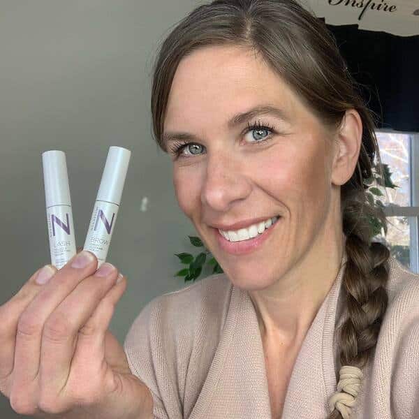 Nulastin Review