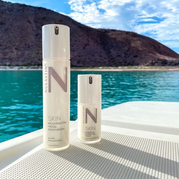 Nulastin Review