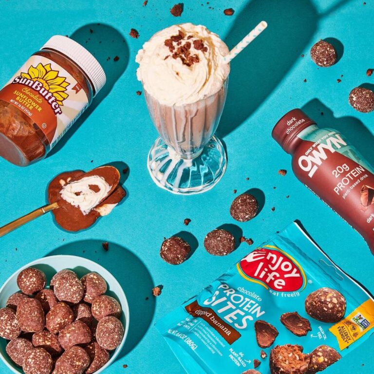 OWYN Shakes Review Must Read This Before Buying