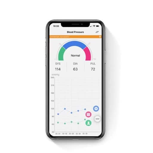 Oxiline Pressure X Pro Review 9 Oxiline Pressure X Pro Review