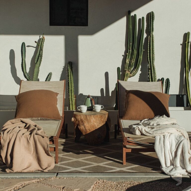 Palermo House Review Must Read This Before Buying