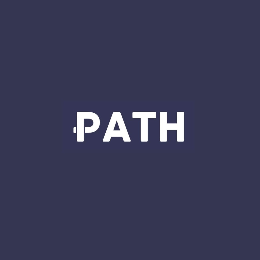 Path Mental Health Review