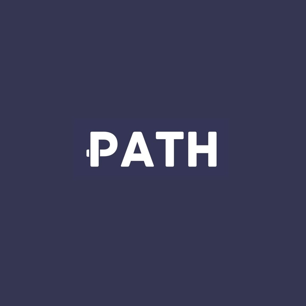 Path Mental Health Review: An In-Depth Look at the App's Mental Health Features