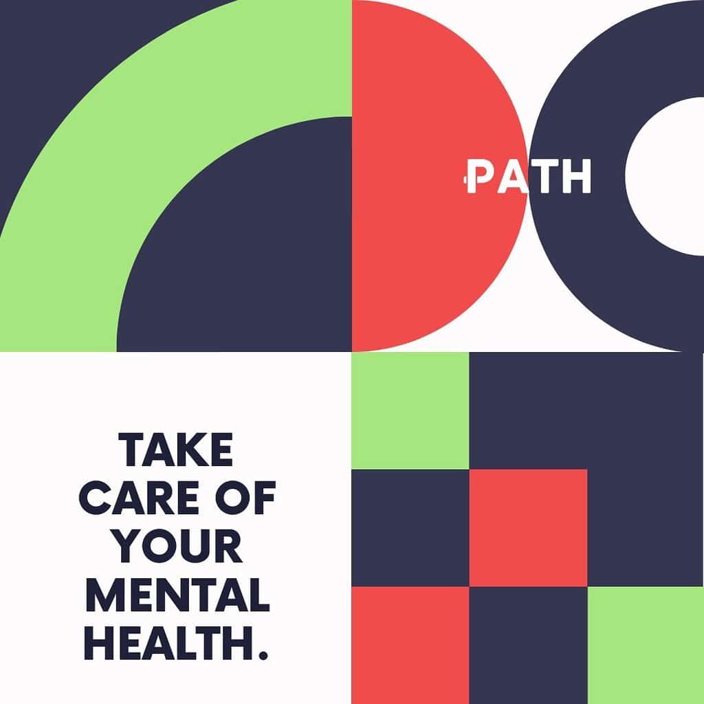 Path Mental Health Review