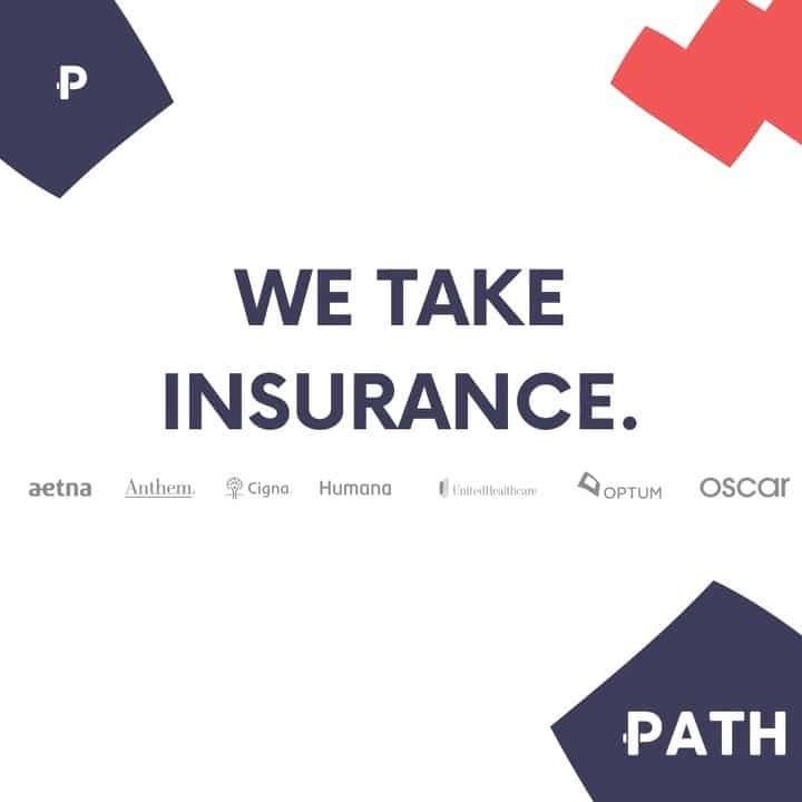 Path Mental Health Review: An In-Depth Look at the App's Mental Health Features 6 Path Mental Health Review