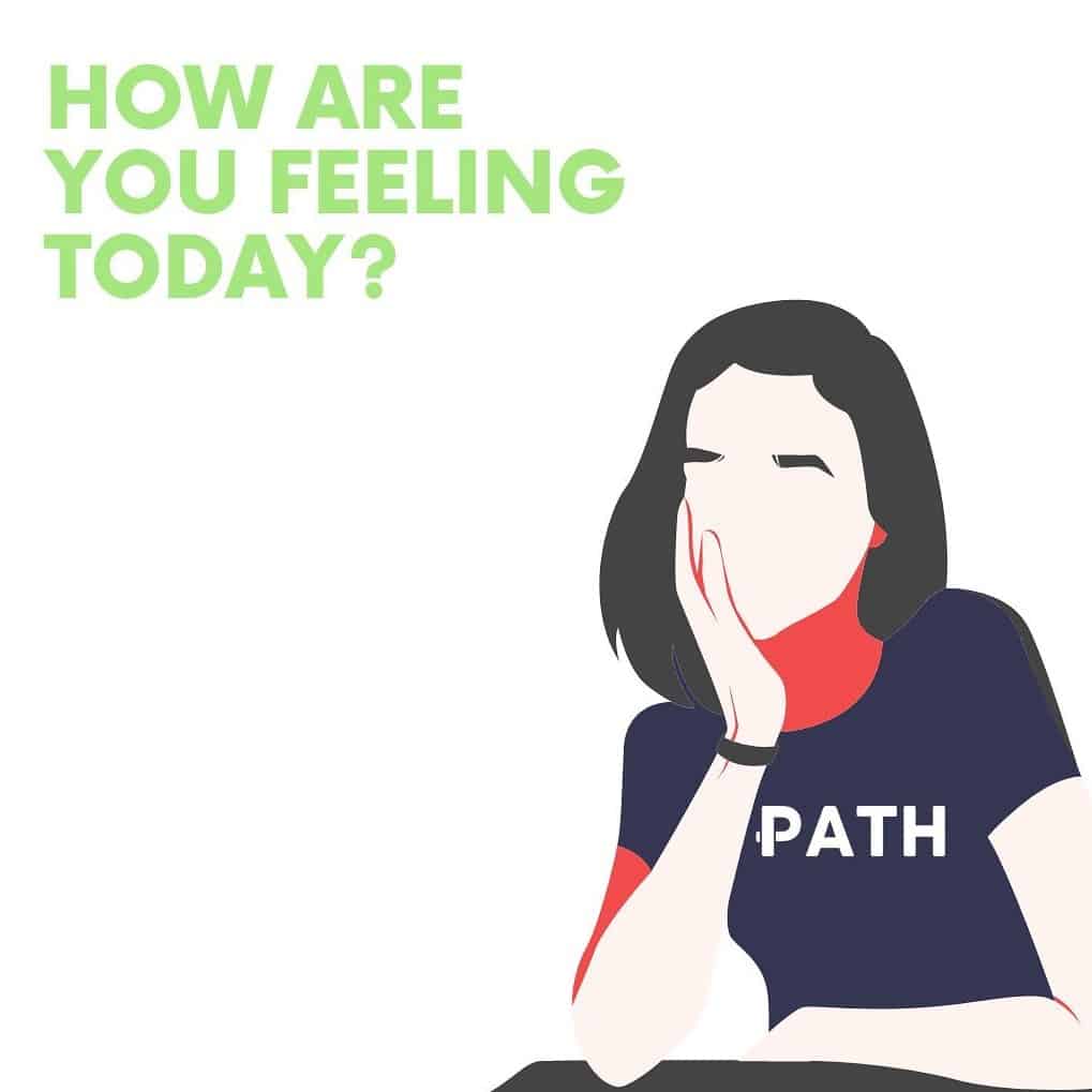 Path Mental Health Review: An In-Depth Look at the App's Mental Health Features 7 Path Mental Health Review