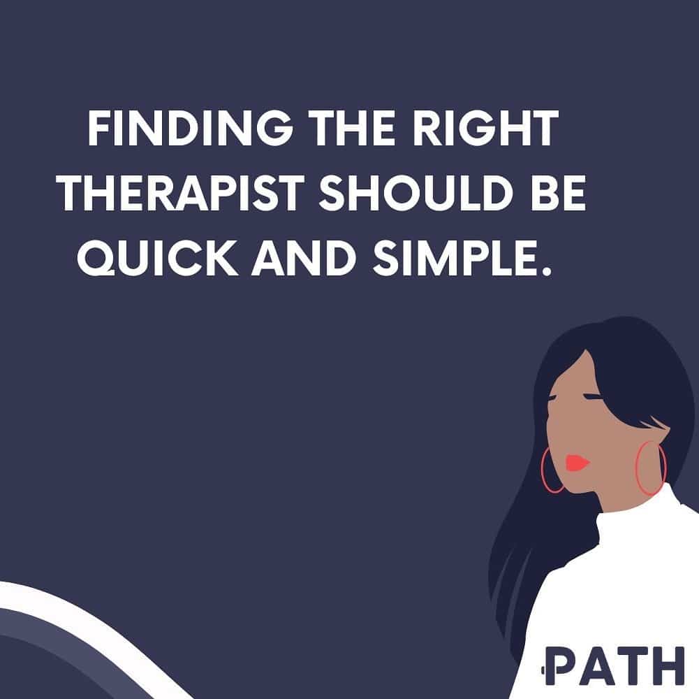 Path Mental Health Review