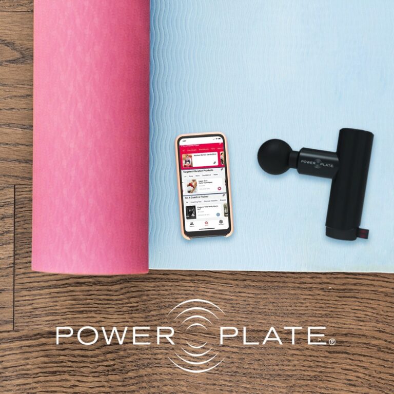 Power Plate Review Must Read This Before Buying