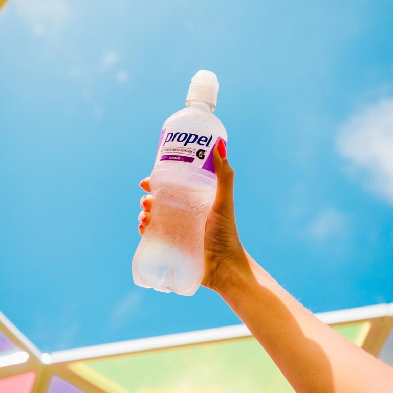 Propel Water Review Is It Worth the Hype? Must Read This Before Buying