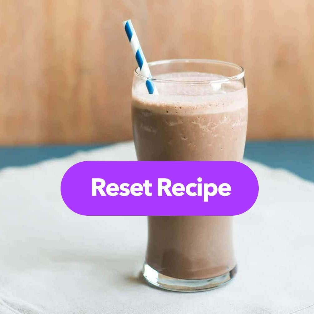 Reset Weight Loss Review