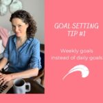 Reverse Health Review - Must Read This Before Buying